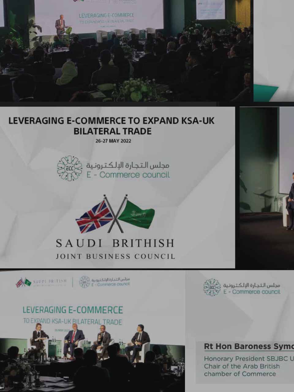 saudi brithish council